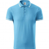 Men's polo shirt "Urban" A219 Malfini