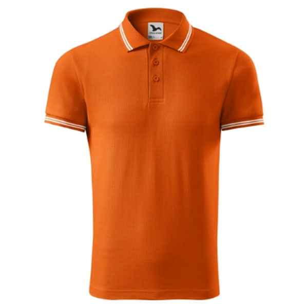 Men's polo shirt "Urban" A219 Malfini