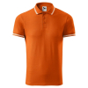 Men's polo shirt "Urban" A219 Malfini