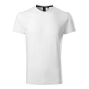 Men's shirt EXCLUSIVE A153 MAlfini