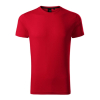 Men's shirt EXCLUSIVE A153 MAlfini