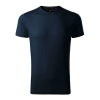 Men's shirt EXCLUSIVE A153 MAlfini