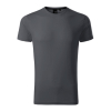 Men's shirt EXCLUSIVE A153 MAlfini