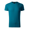 Men's shirt EXCLUSIVE A153 MAlfini