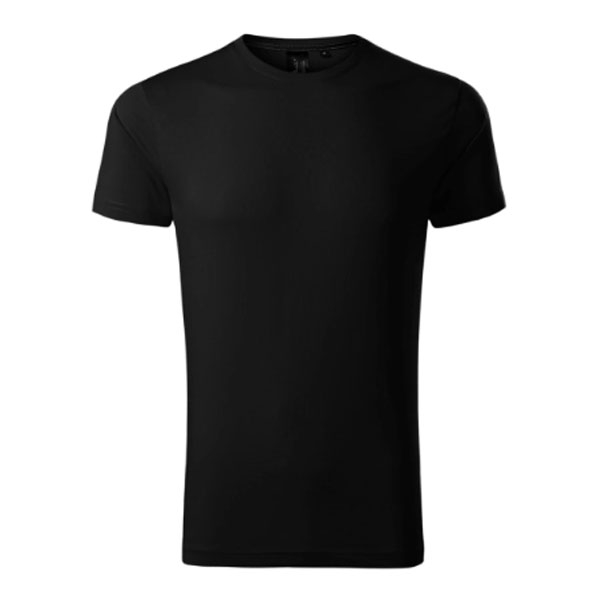Men's shirt EXCLUSIVE A153 MAlfini