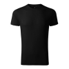 Men's shirt EXCLUSIVE A153 MAlfini