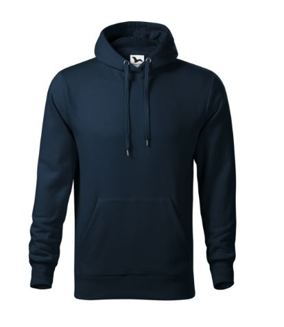 Men's sweater CAPE 413 Malfini, navy