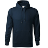 Men's sweater CAPE 413 Malfini, navy