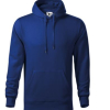Men's sweater CAPE 413 Malfini, royal blue
