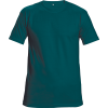 Men's t-shirt with short sleeves Garai