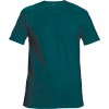 Men's t-shirt with short sleeves Garai sa