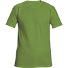 Men's t-shirt with short sleeves Garai sa