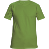 Men's t-shirt with short sleeves Garai