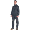 Men's work jacket EMERTON STRETCH