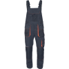 Men's work overalls EMERTON STRETCH