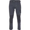 Men's work pants Neurum 