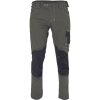 Men's work pants Neurum 