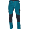 Men's work pants Neurum 