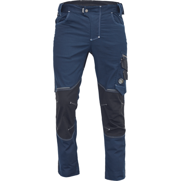 Men's work pants Neurum 