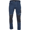 Men's work pants Neurum 