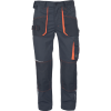 Men's work trousers Emerton Stretch