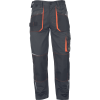Men's work trousers Emerton Stretch