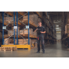 Men's work trousers Emerton Stretch