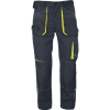 Men's work trousers Emerton Stretch