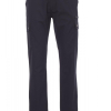 Men's work trousers Forest Stretch Summer