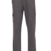 Men's work trousers Forest Stretch Summer