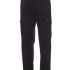Men's work trousers Forest Stretch Summer