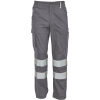 Men's work trousers Huelva B