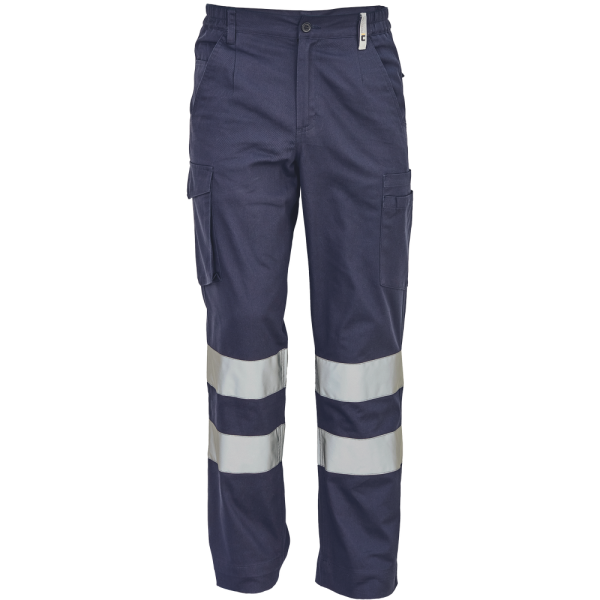 Men's work trousers Huelva B