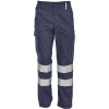 Men's work trousers Huelva B
