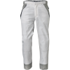 Men's work trousers Montrose