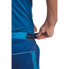 Men's work trousers Montrose