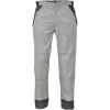 Men's work trousers Montrose