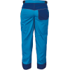 Men's work trousers Montrose