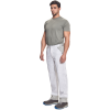 Men's work trousers Montrose