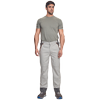Men's work trousers Montrose