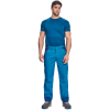 Men's work trousers Montrose