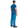 Men's work trousers Montrose