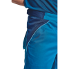 Men's work trousers Montrose