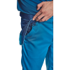 Men's work trousers Montrose