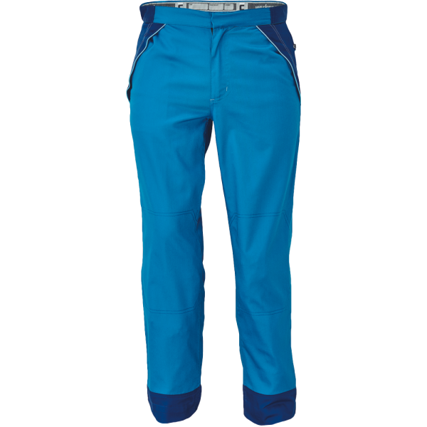 Men's work trousers Montrose