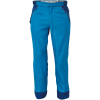 Men's work trousers Montrose