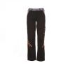 Men's work trousers Planam 2421 VISLINE