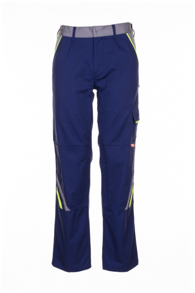 Men's work trousers Planam 2423 VISLINE