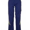 Men's work trousers Planam 2423 VISLINE
