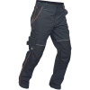 Men's working pants Knoxfield Ryo
